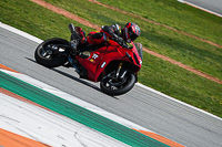 march-2018;motorbikes;no-limits;peter-wileman-photography;portugal;trackday-digital-images;valencia